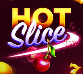 Hot Slice